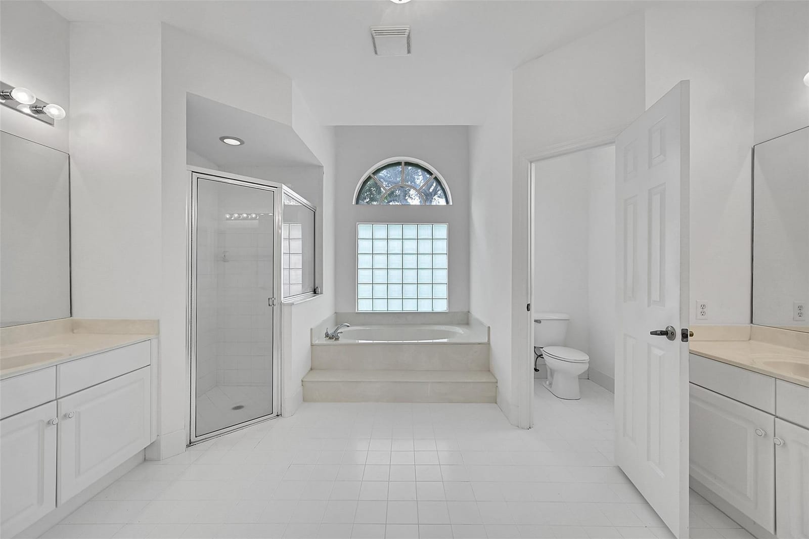 5045 NW 57th Way, Coral Springs, FL 33067 photo 26