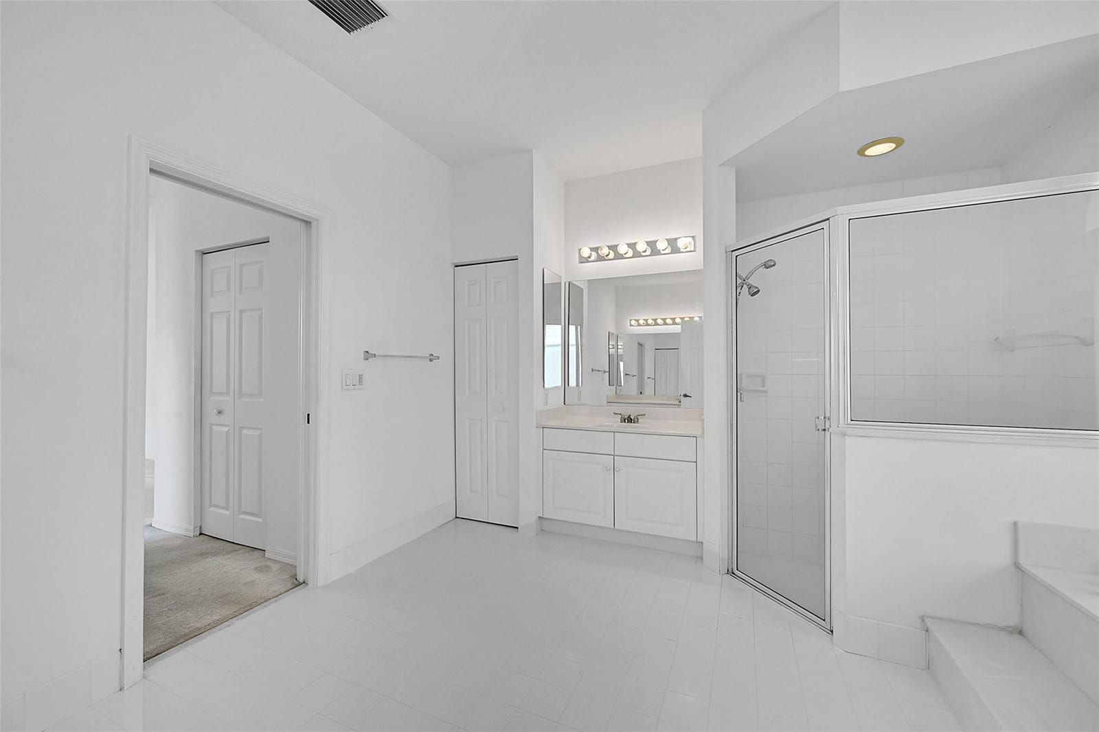 5045 NW 57th Way, Coral Springs, FL 33067 photo 27