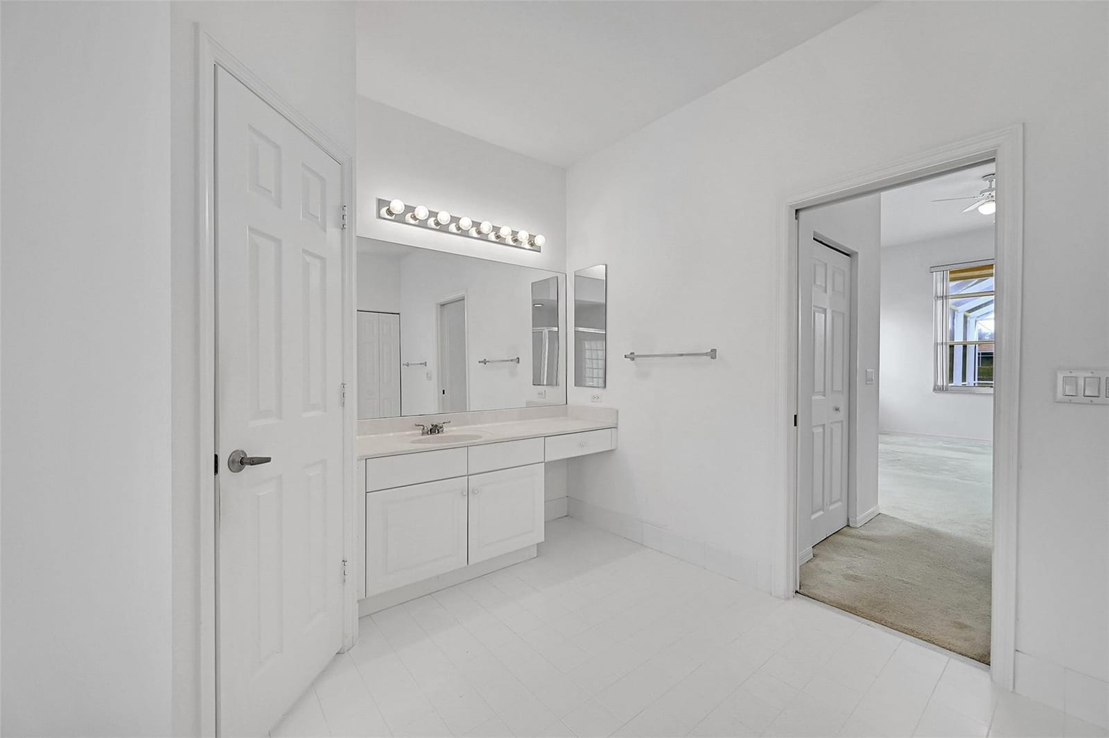 5045 NW 57th Way, Coral Springs, FL 33067 photo 28