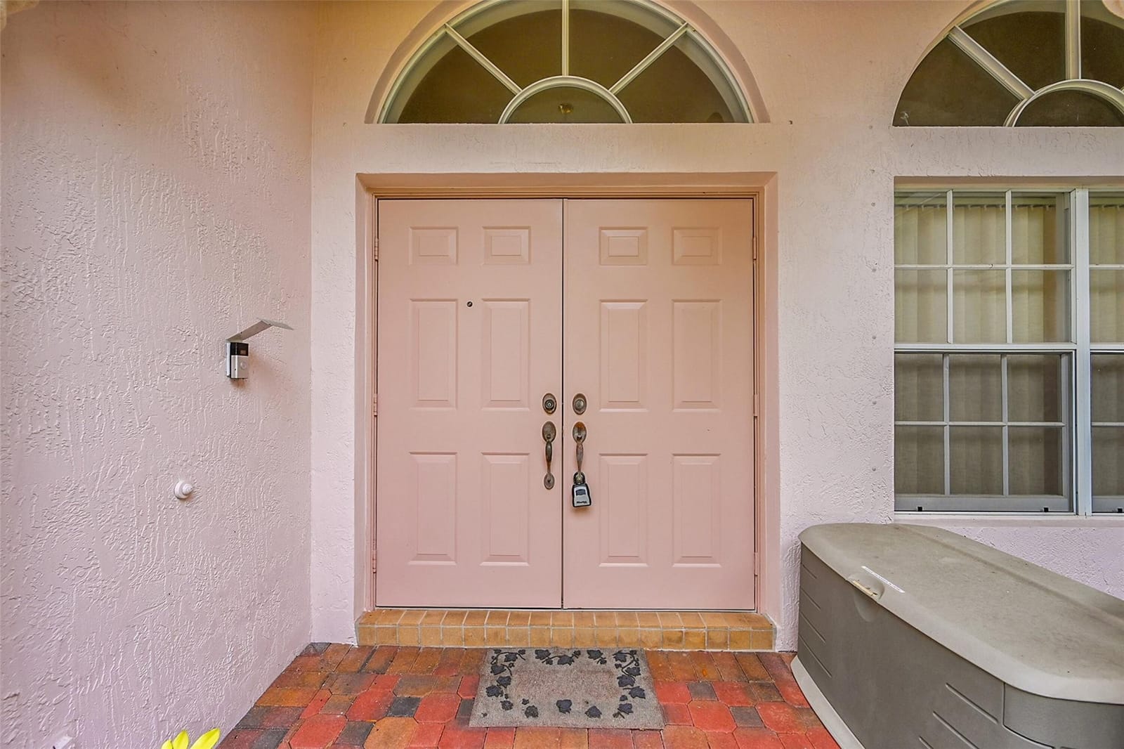 5045 NW 57th Way — photo 4