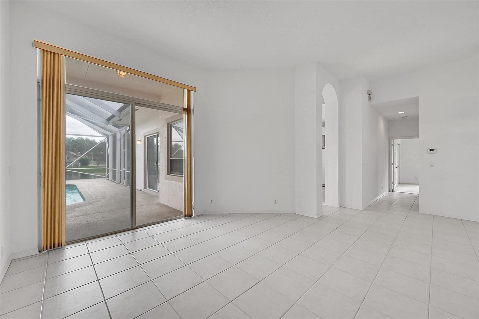 5045 NW 57th Way — photo 7