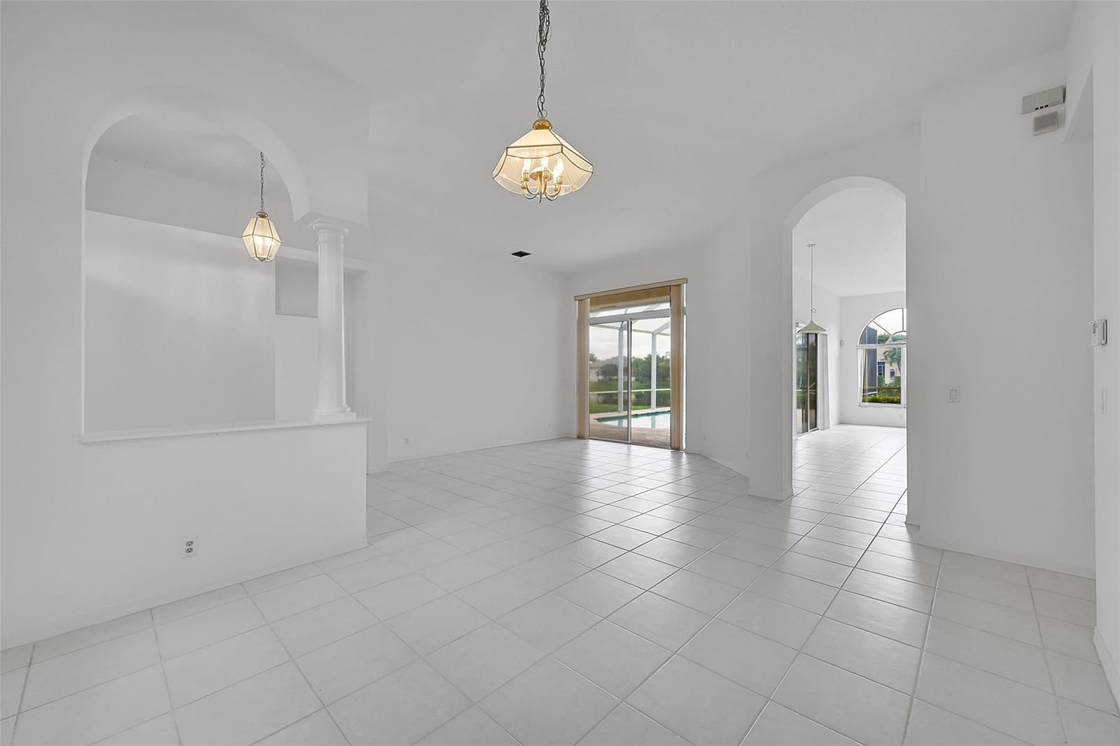 5045 NW 57th Way — photo 10