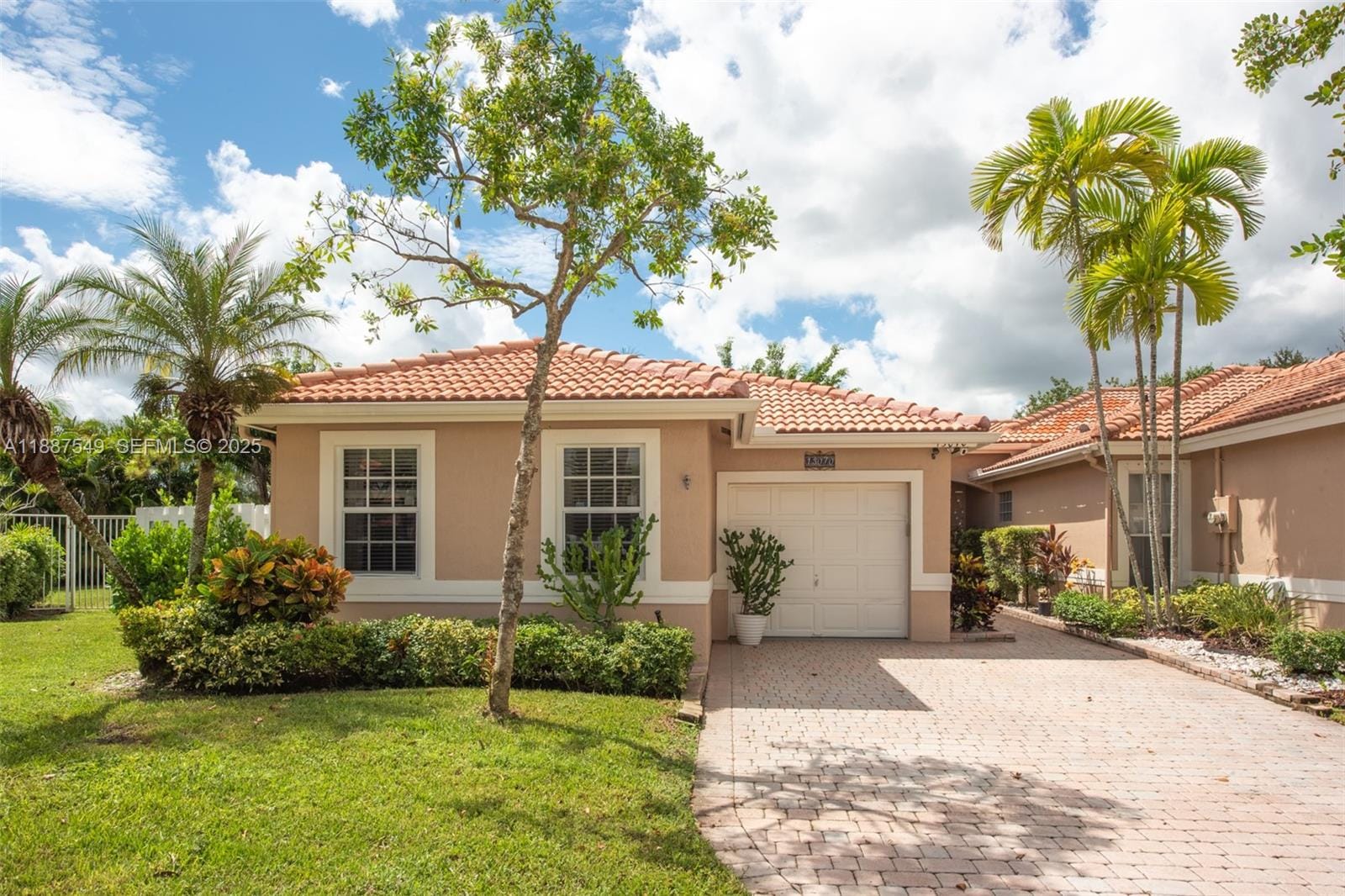 13070 NW 5th Street, Pembroke Pines, FL 33028