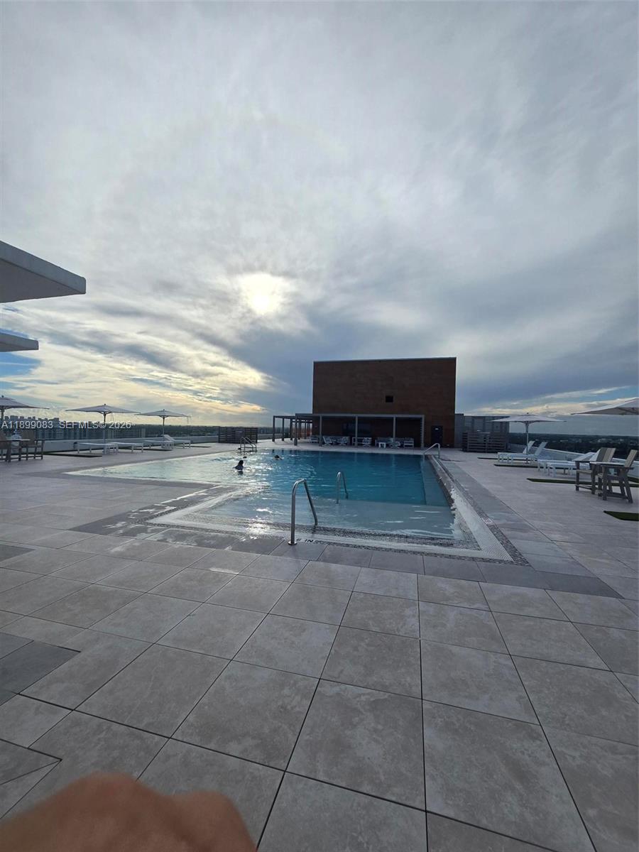 4020 Galt Ocean Drive 203, Fort Lauderdale, FL 33308, Fort Lauderdale