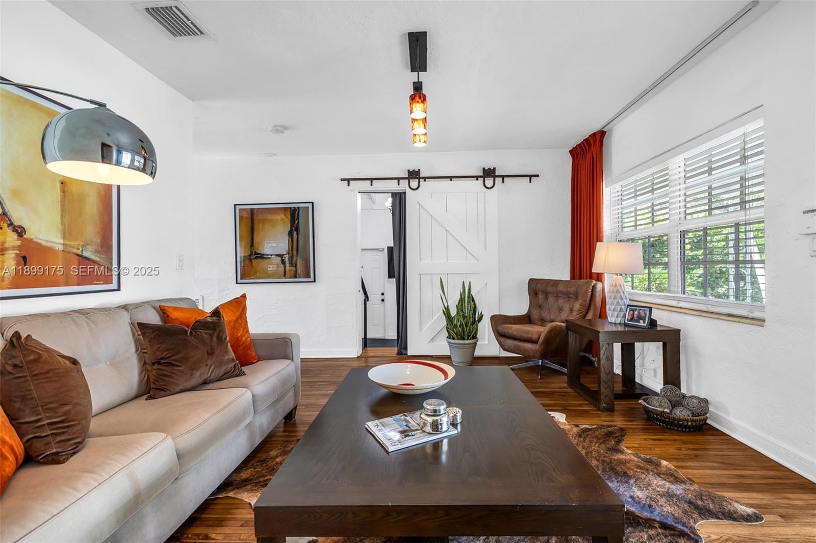 1860 NE 157th Terrace, North Miami Beach, FL 33162 photo 12