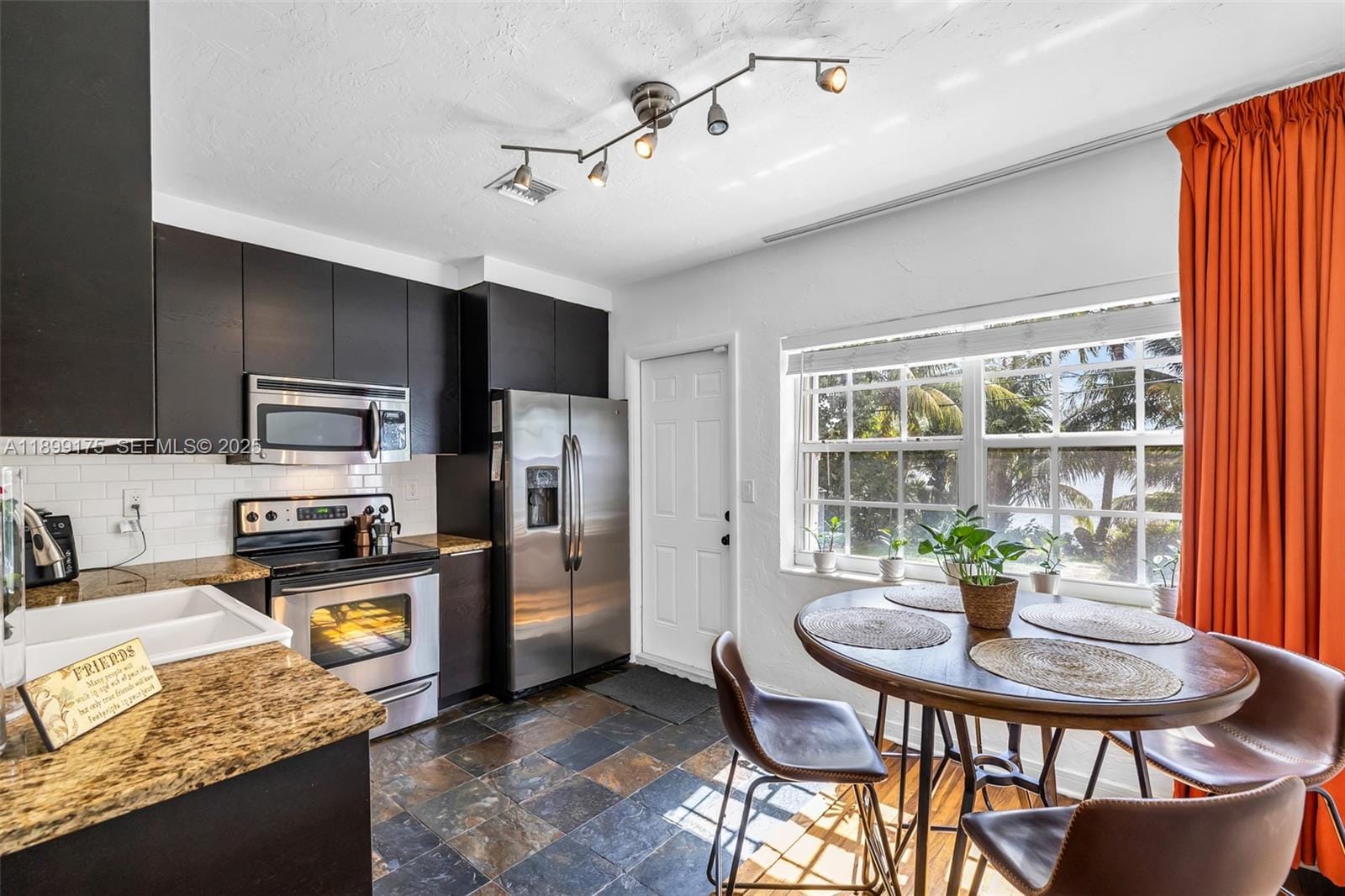 1860 NE 157th Terrace, North Miami Beach, FL 33162 photo 14