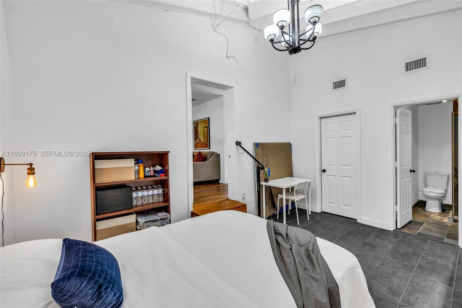 1860 NE 157th Terrace, North Miami Beach, FL 33162 photo 18