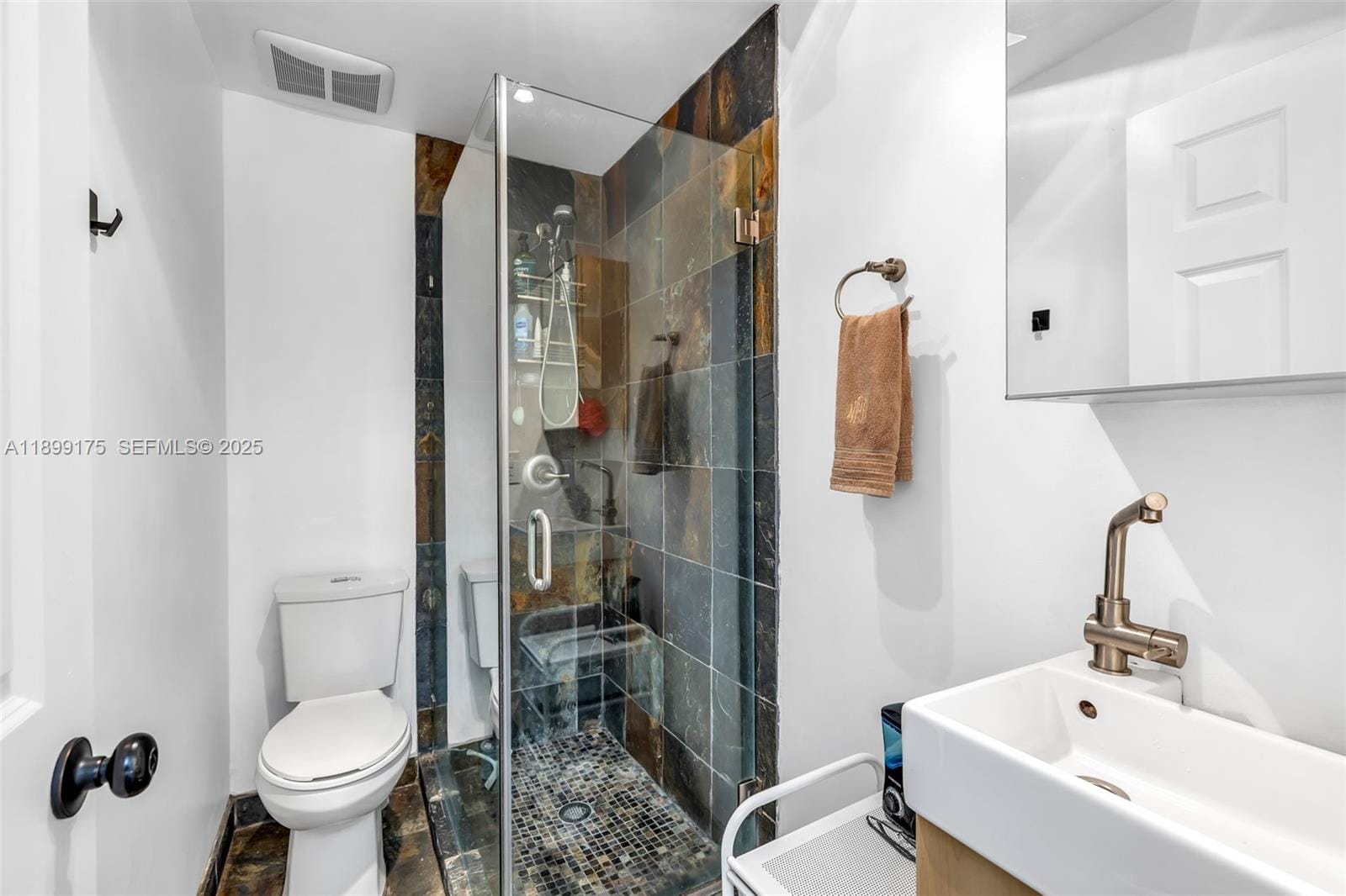 1860 NE 157th Terrace, North Miami Beach, FL 33162 photo 20