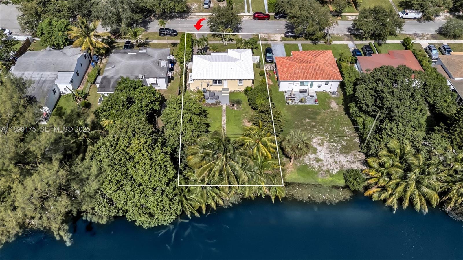 1860 NE 157th Terrace, North Miami Beach, FL 33162 photo 3