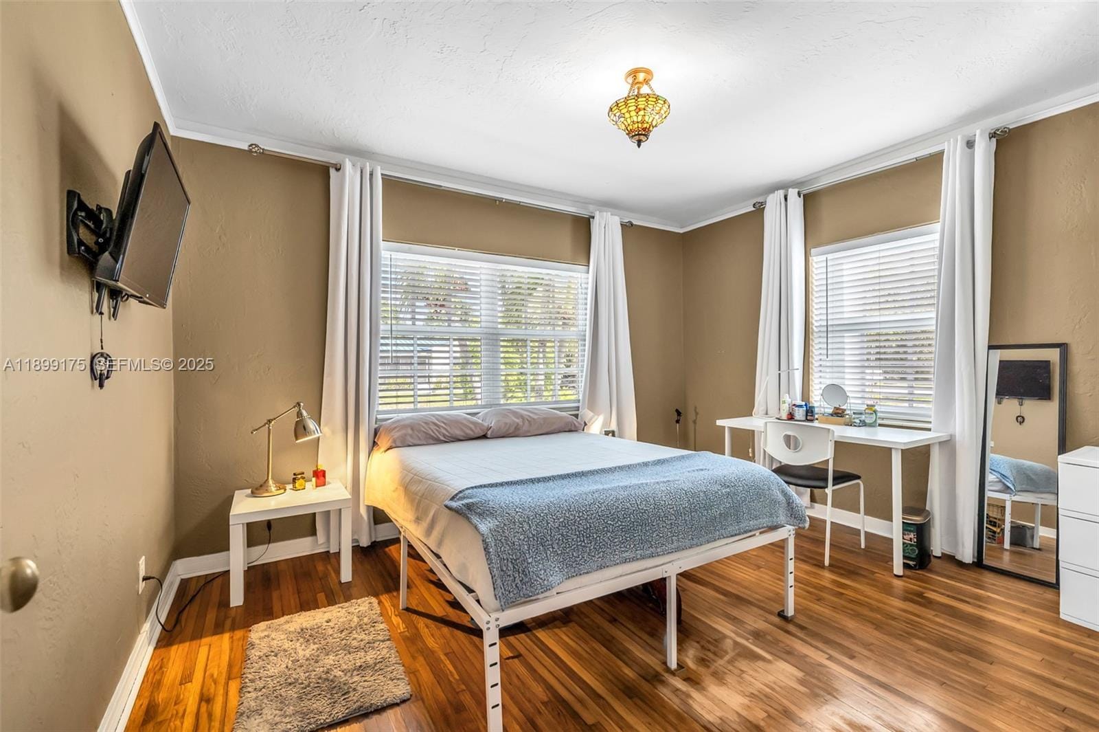 1860 NE 157th Terrace, North Miami Beach, FL 33162 photo 25