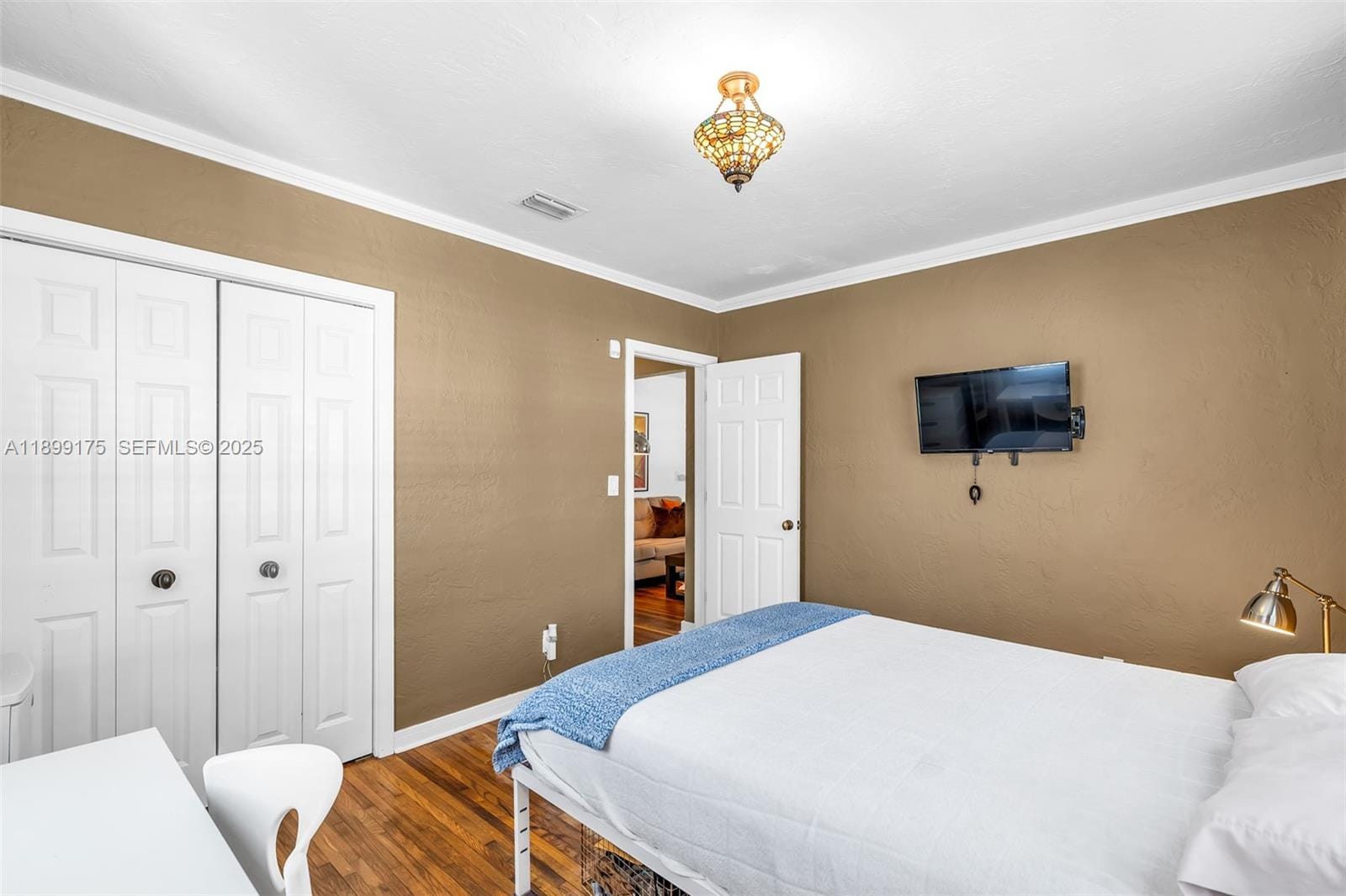 1860 NE 157th Terrace, North Miami Beach, FL 33162 photo 26