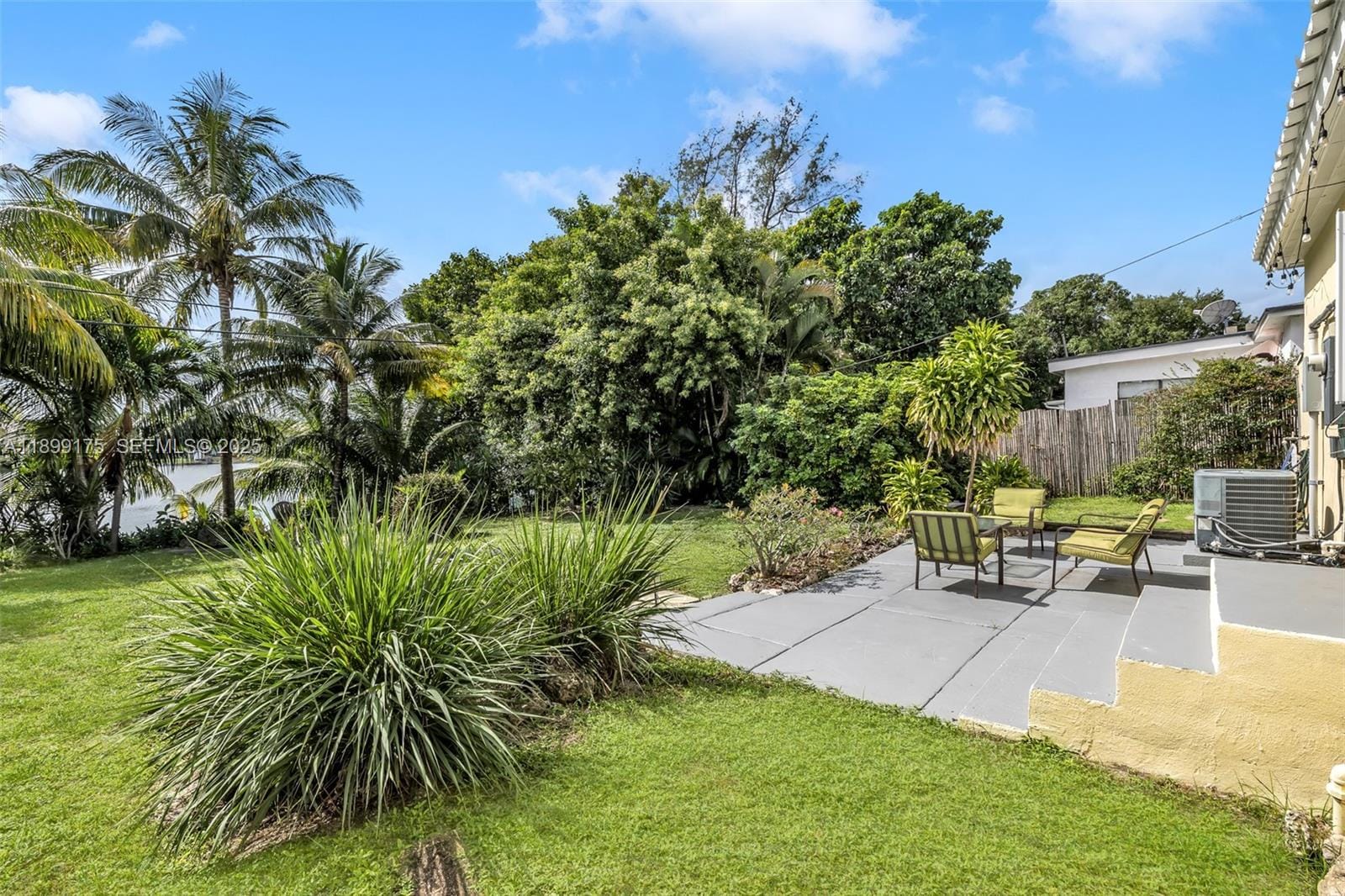 1860 NE 157th Terrace, North Miami Beach, FL 33162 photo 27