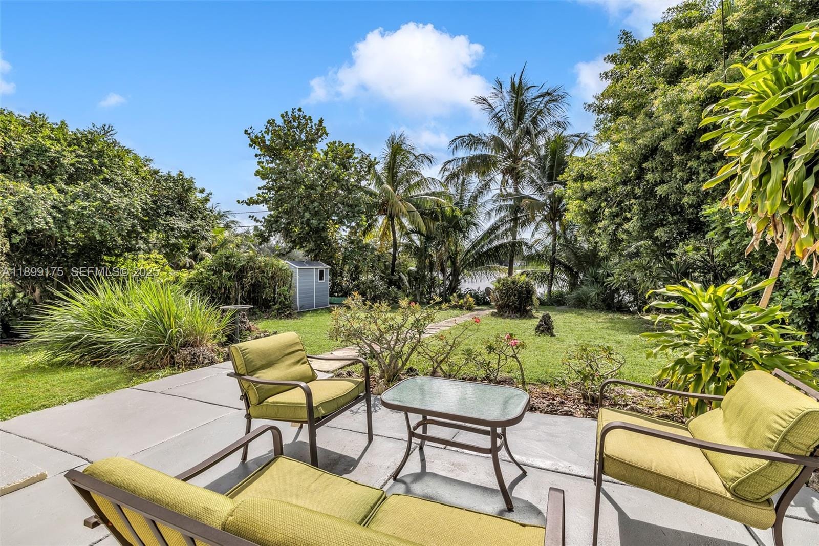 1860 NE 157th Terrace, North Miami Beach, FL 33162 photo 28