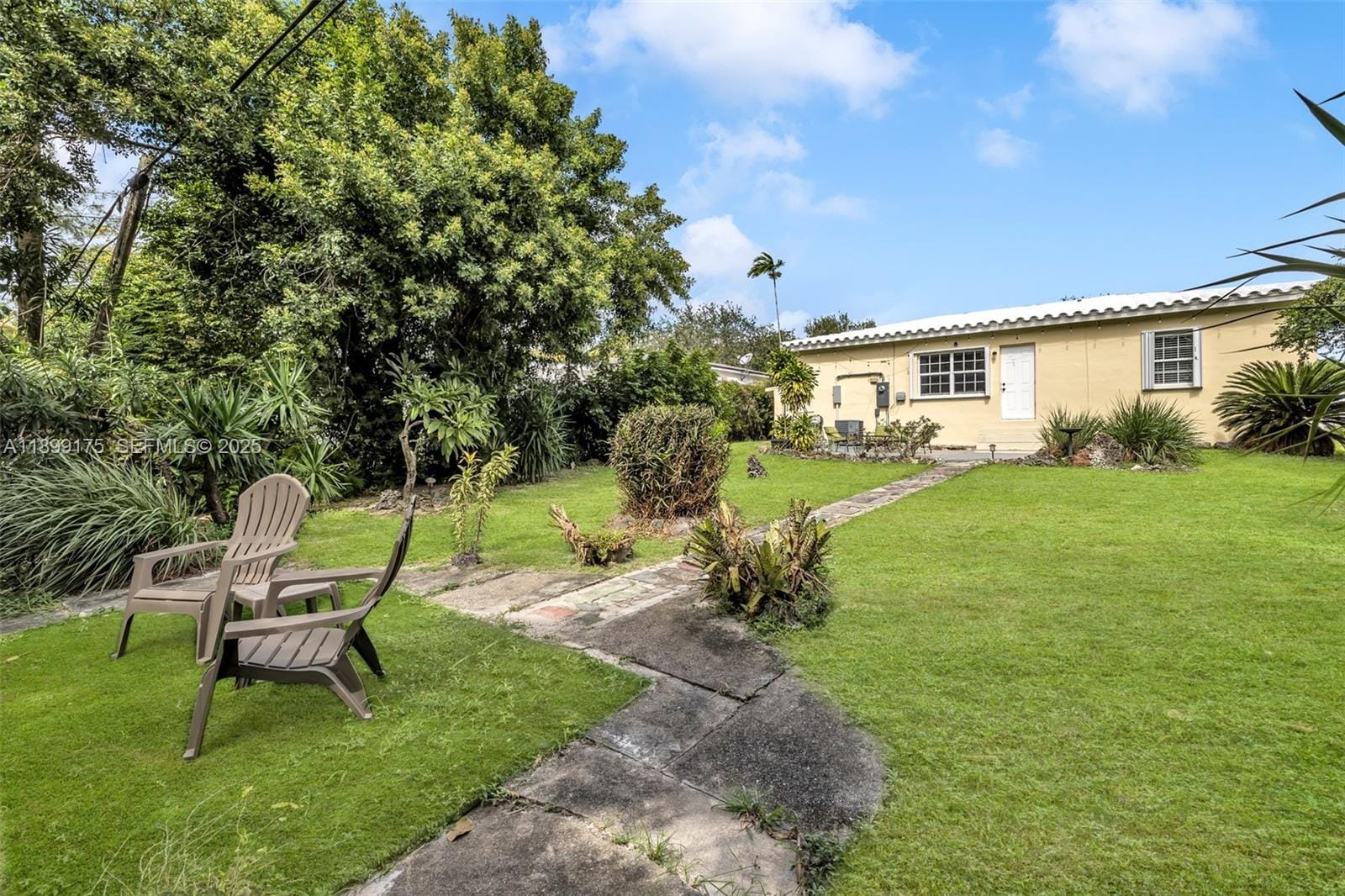 1860 NE 157th Terrace, North Miami Beach, FL 33162 photo 29