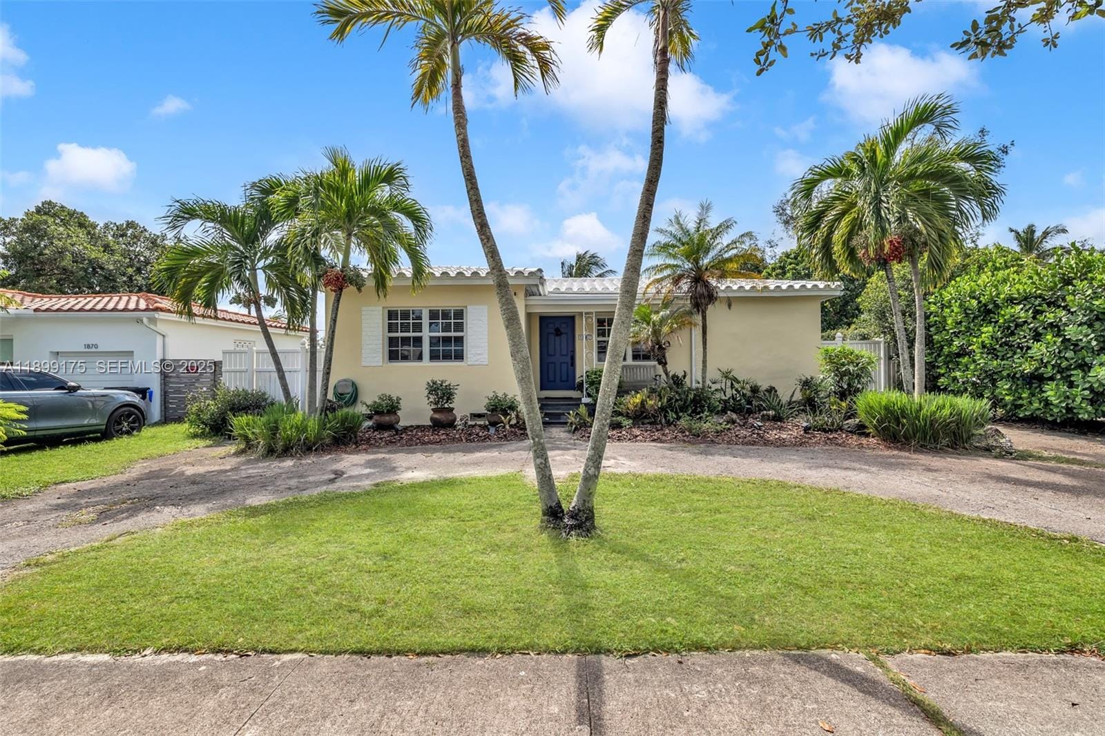 1860 NE 157th Terrace, North Miami Beach, FL 33162 photo 5