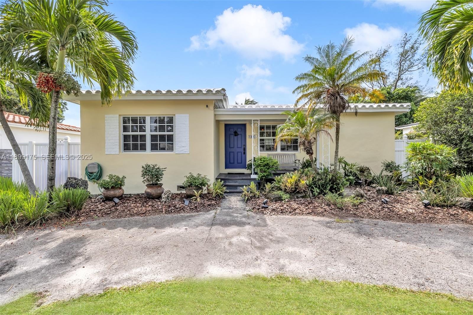 1860 NE 157th Terrace, North Miami Beach, FL 33162 photo 6