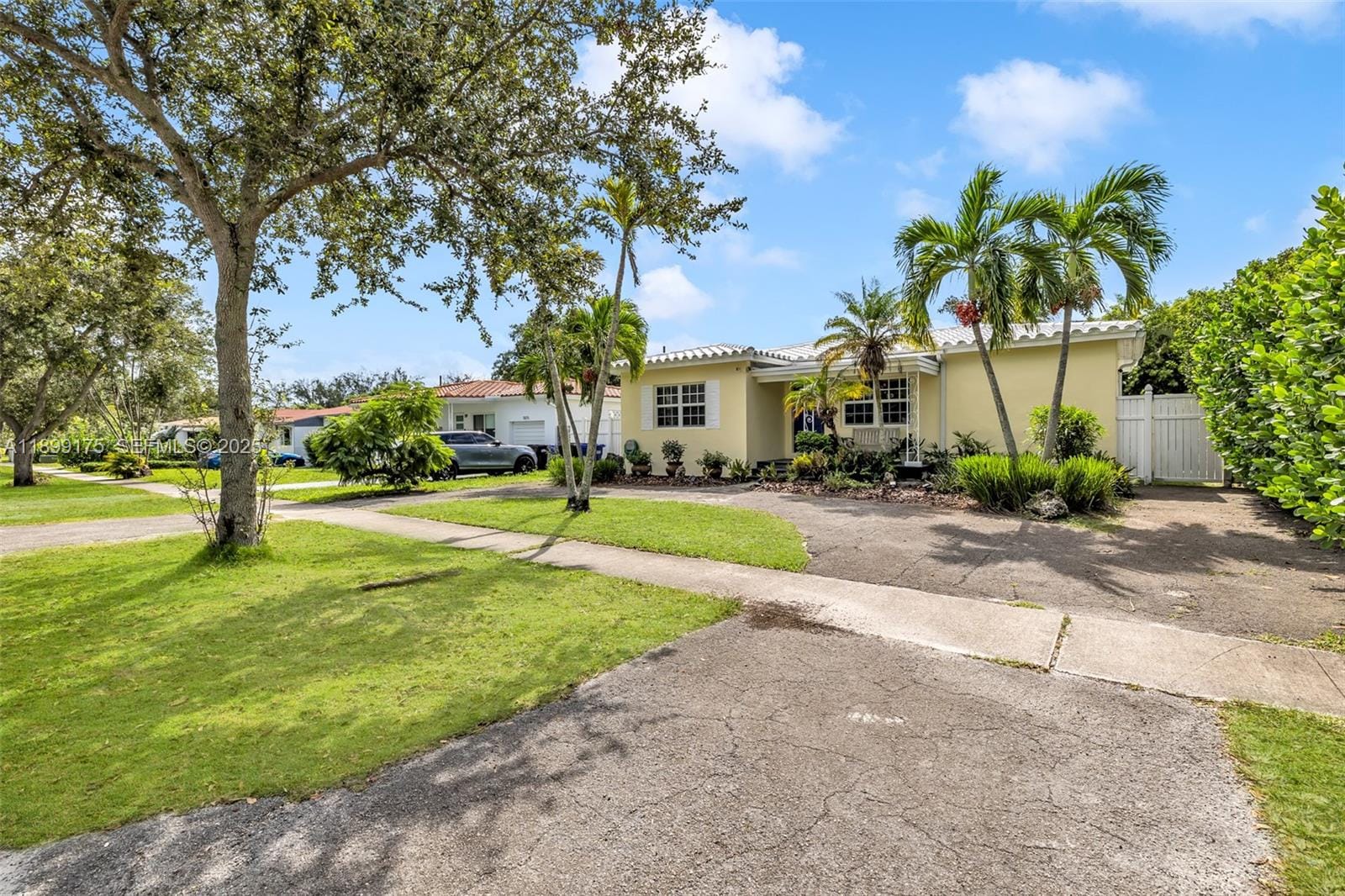 1860 NE 157th Terrace, North Miami Beach, FL 33162 photo 7