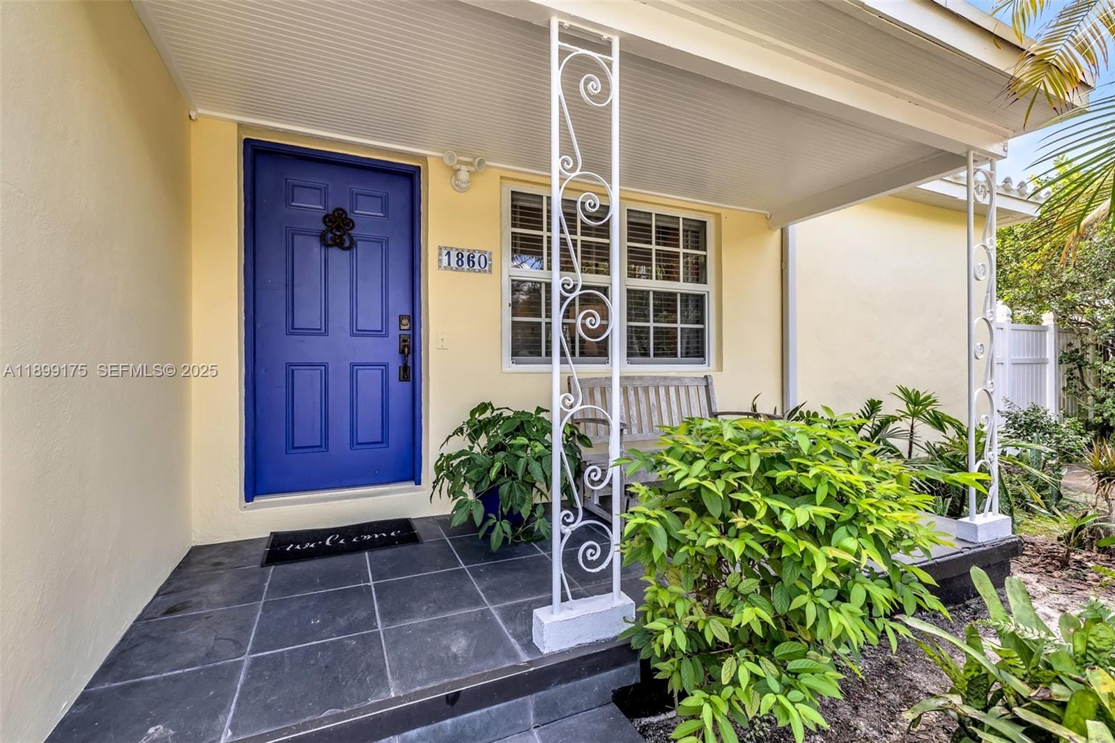 1860 NE 157th Terrace, North Miami Beach, FL 33162 photo 9