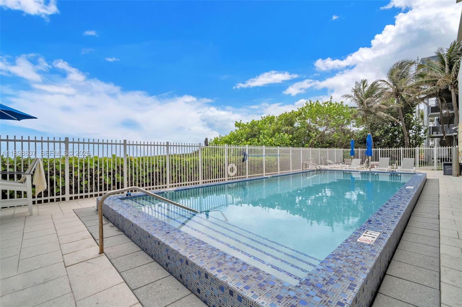 704 N Ocean Boulevard 804 — photo 12