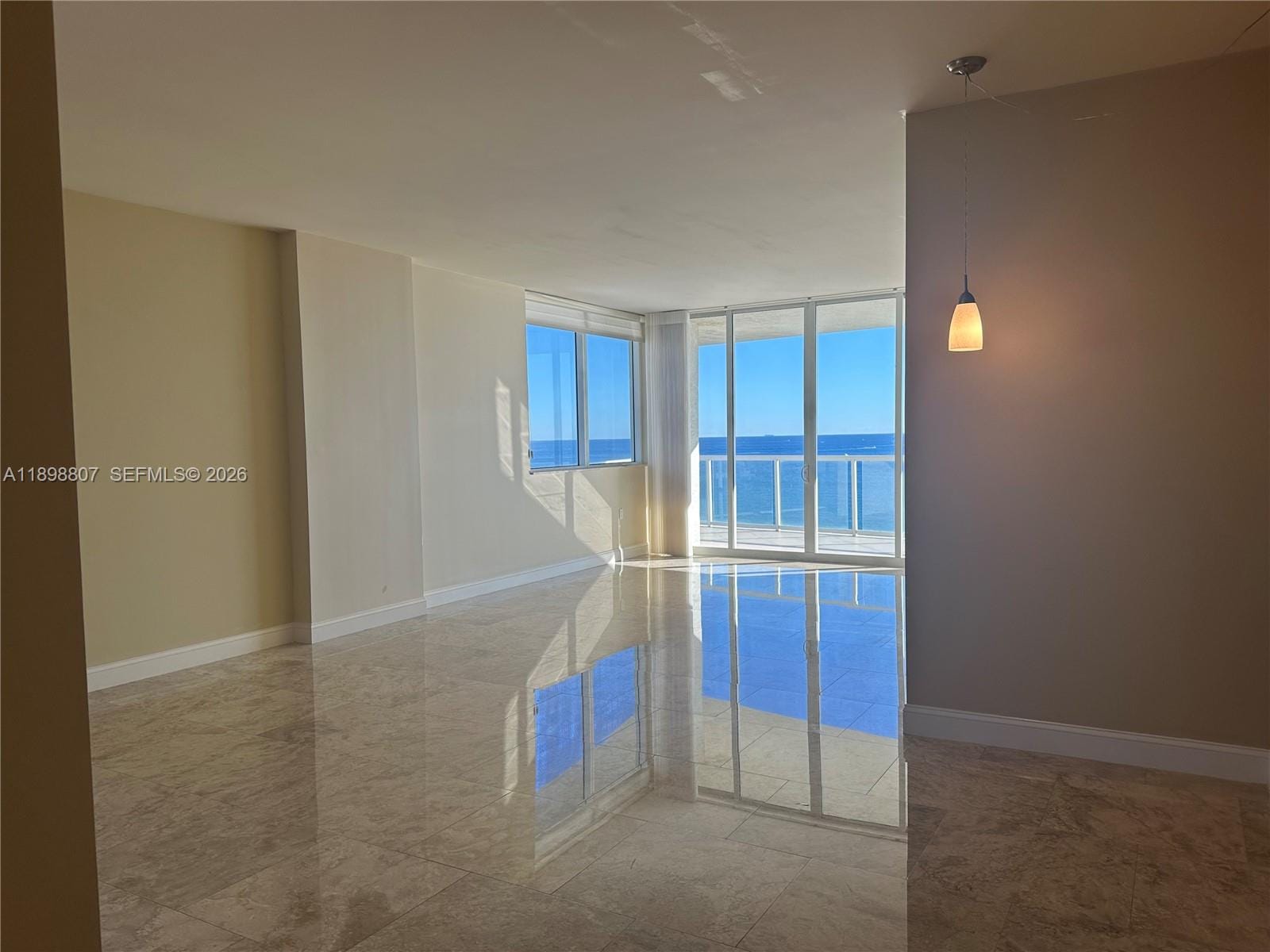 704 N Ocean Boulevard 804, Pompano Beach, FL 33062 photo 13