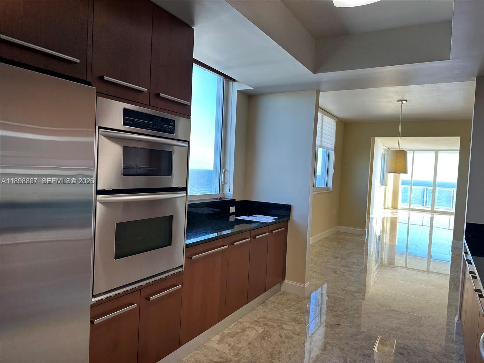 704 N Ocean Boulevard 804, Pompano Beach, FL 33062 photo 14