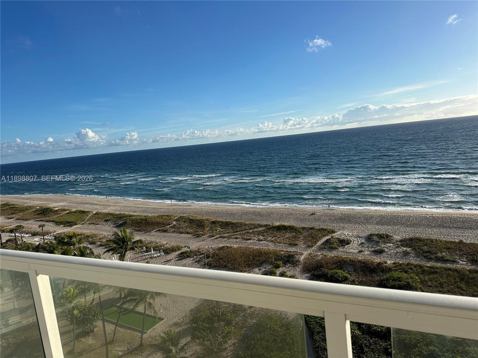 704 N Ocean Boulevard 804, Pompano Beach, FL 33062 photo 15
