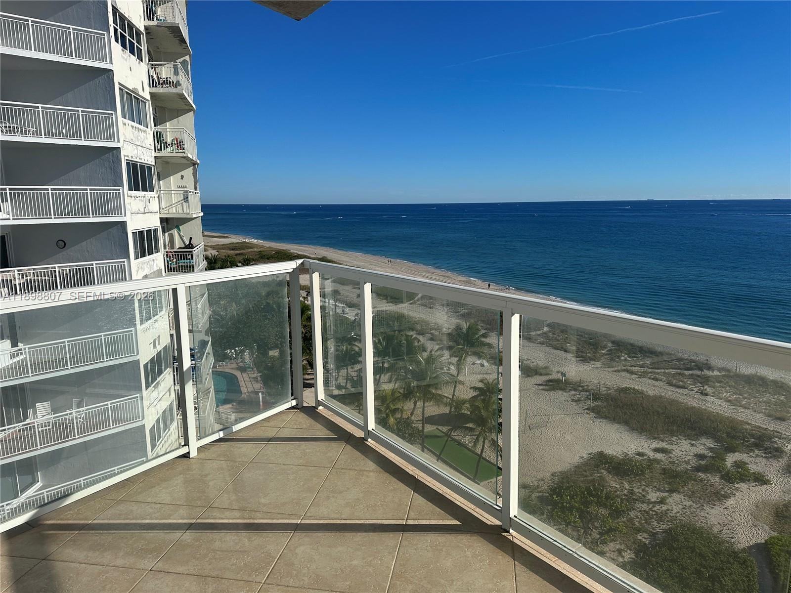 704 N Ocean Boulevard 804, Pompano Beach, FL 33062 photo 16