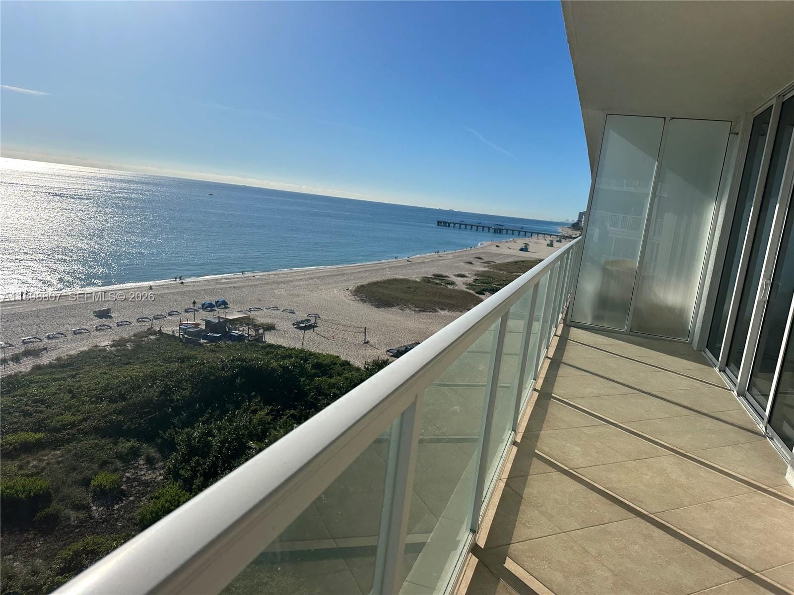 704 N Ocean Boulevard 804, Pompano Beach, FL 33062 photo 17