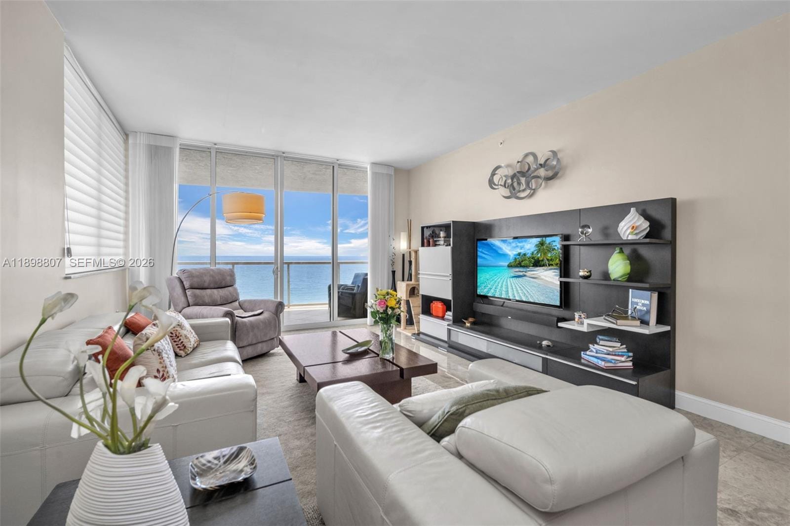 704 N Ocean Boulevard 804 — photo 5