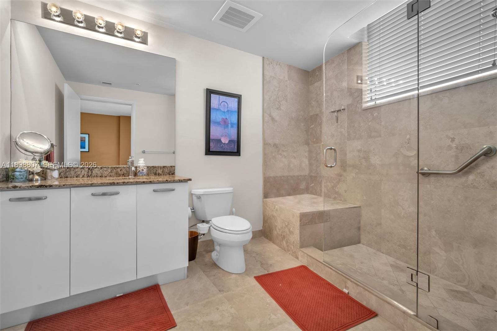 704 N Ocean Boulevard 804 — photo 9