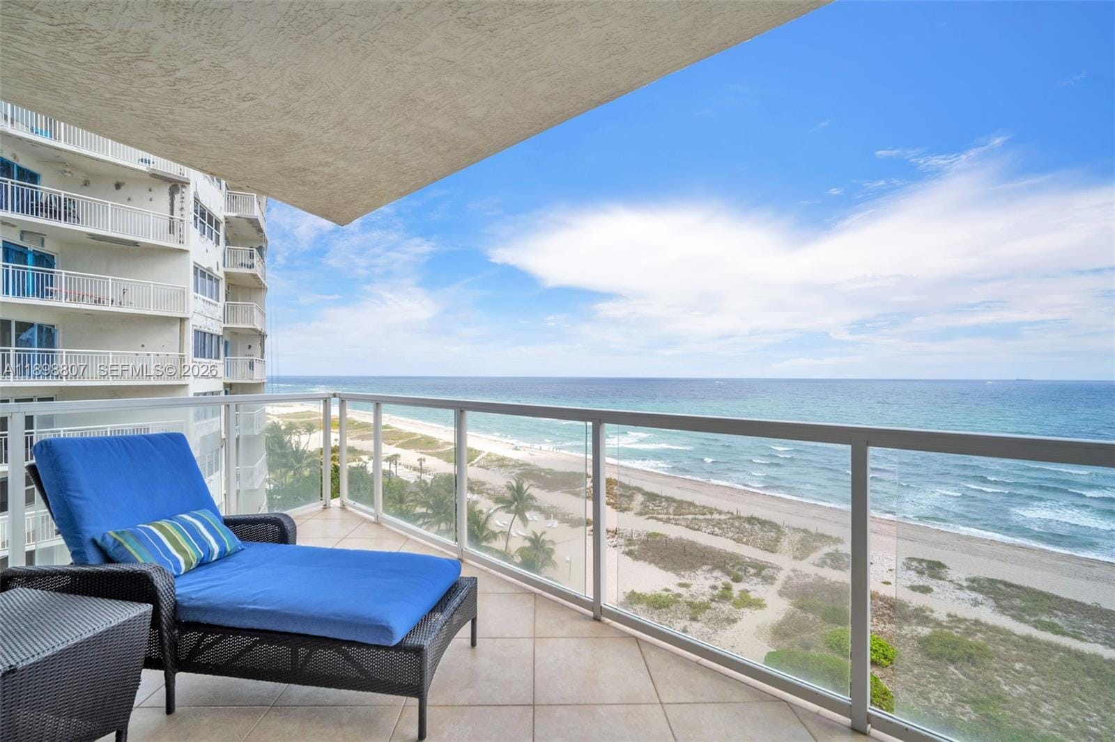 704 N Ocean Boulevard 804 — photo 10