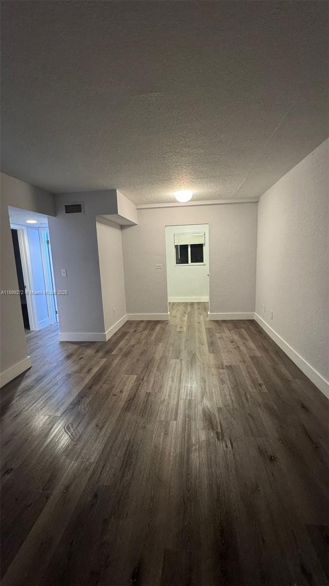 2330 NW 11th Street 46 — photo 7