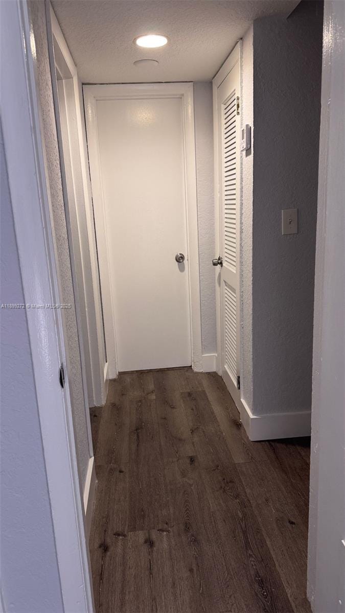 2330 NW 11th Street 46 — photo 9