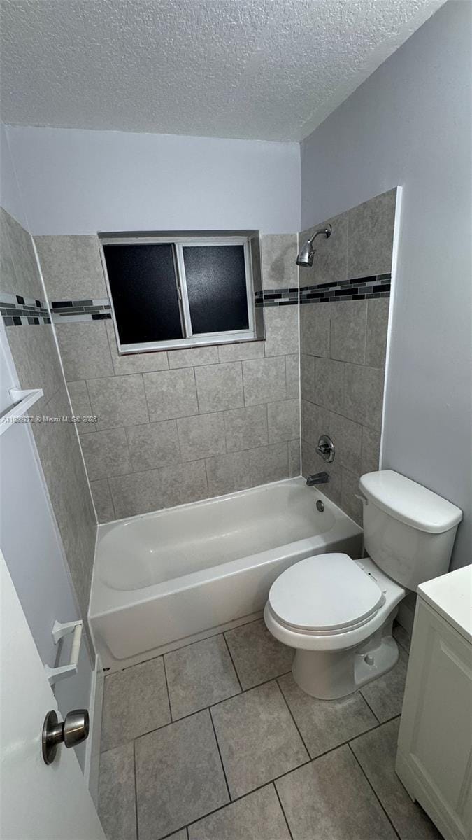 2330 NW 11th Street 46 — photo 10