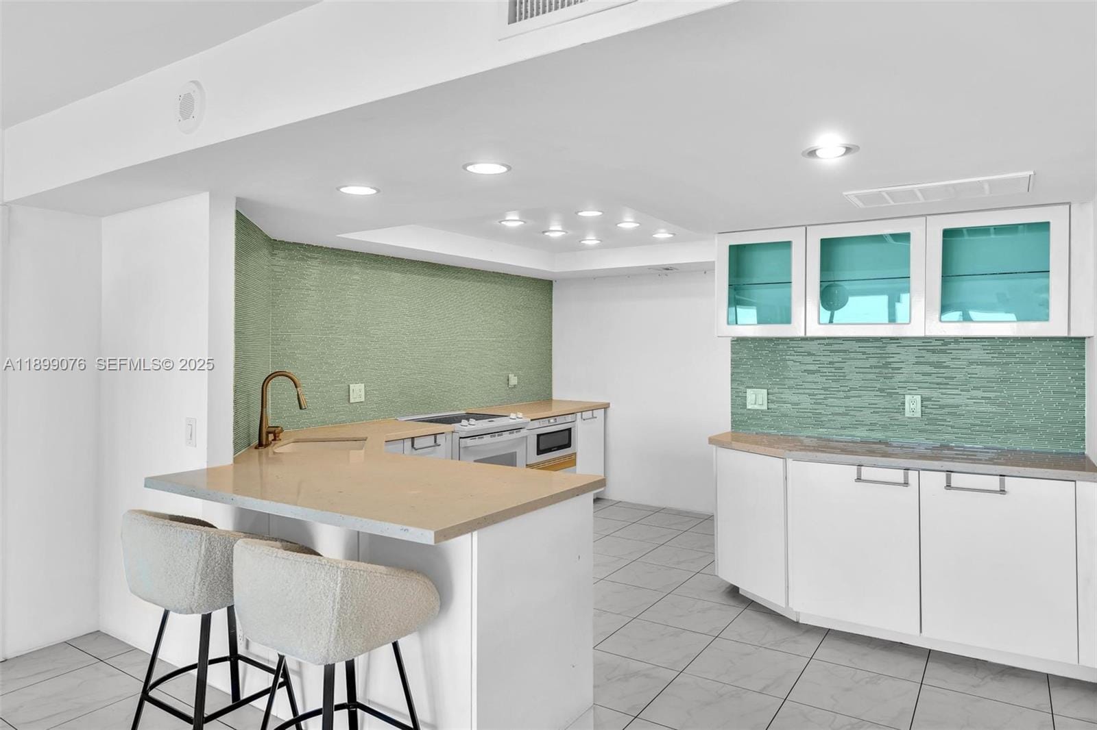 2425 Presidential Way 2003, West Palm Beach, FL 33401 photo 17