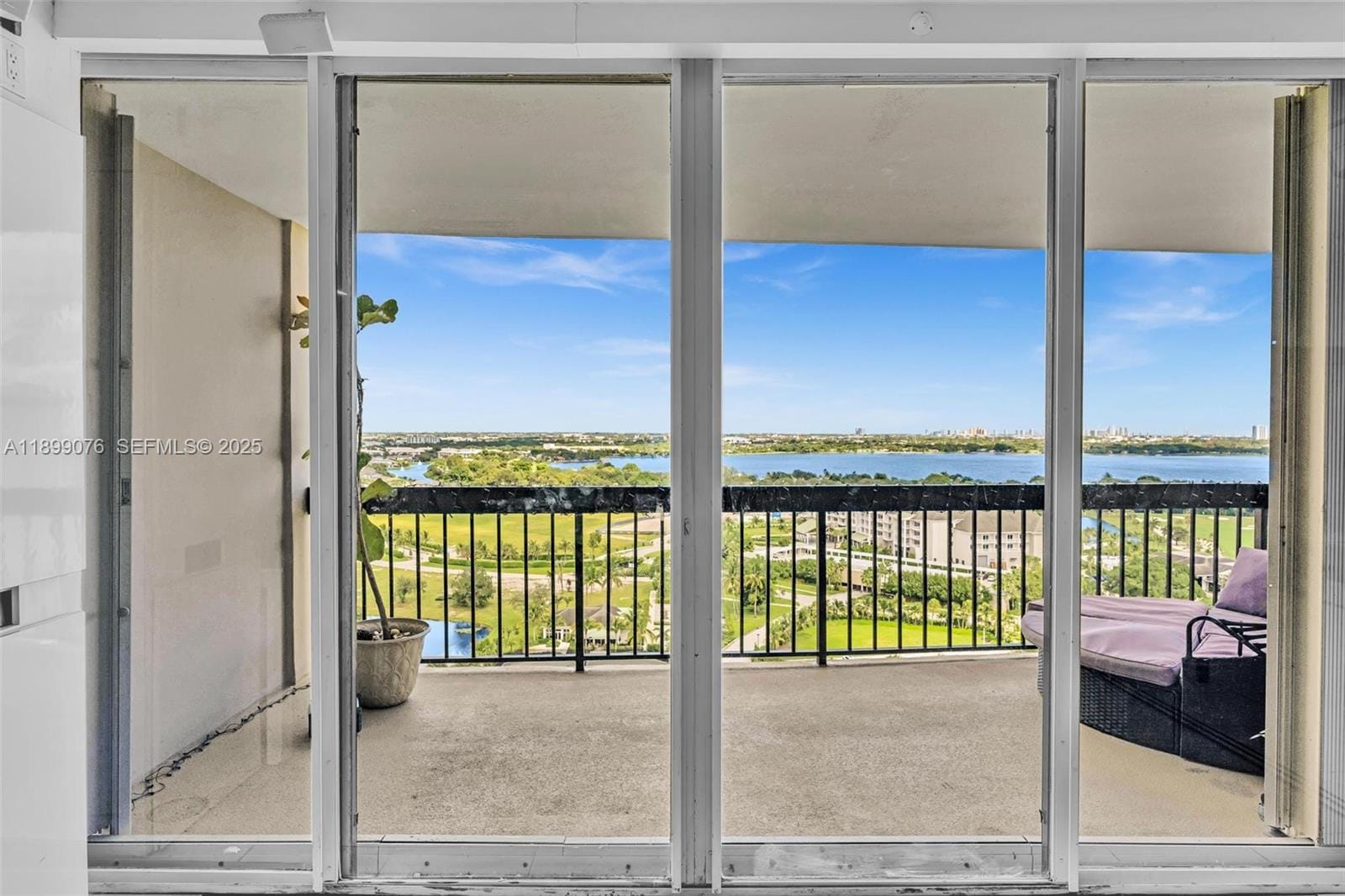 2425 Presidential Way 2003, West Palm Beach, FL 33401 photo 18