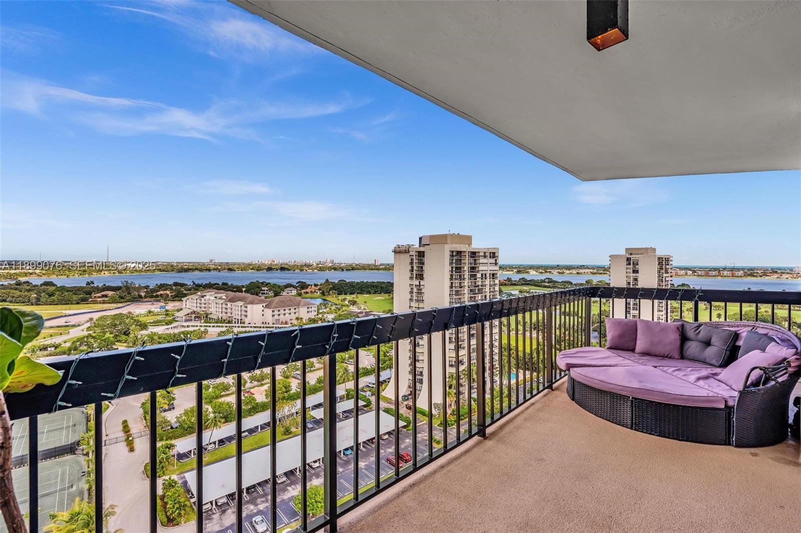 2425 Presidential Way 2003, West Palm Beach, FL 33401 photo 19