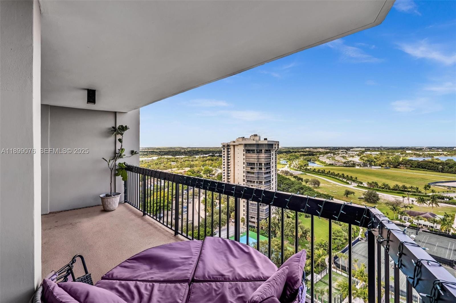 2425 Presidential Way 2003, West Palm Beach, FL 33401 photo 20