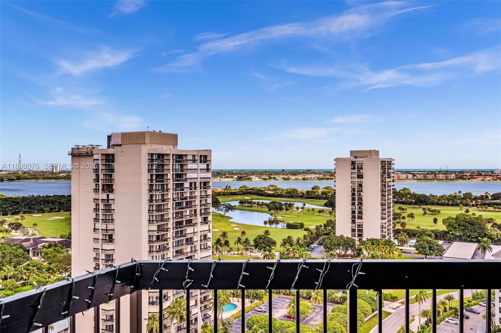 2425 Presidential Way 2003, West Palm Beach, FL 33401 photo 21