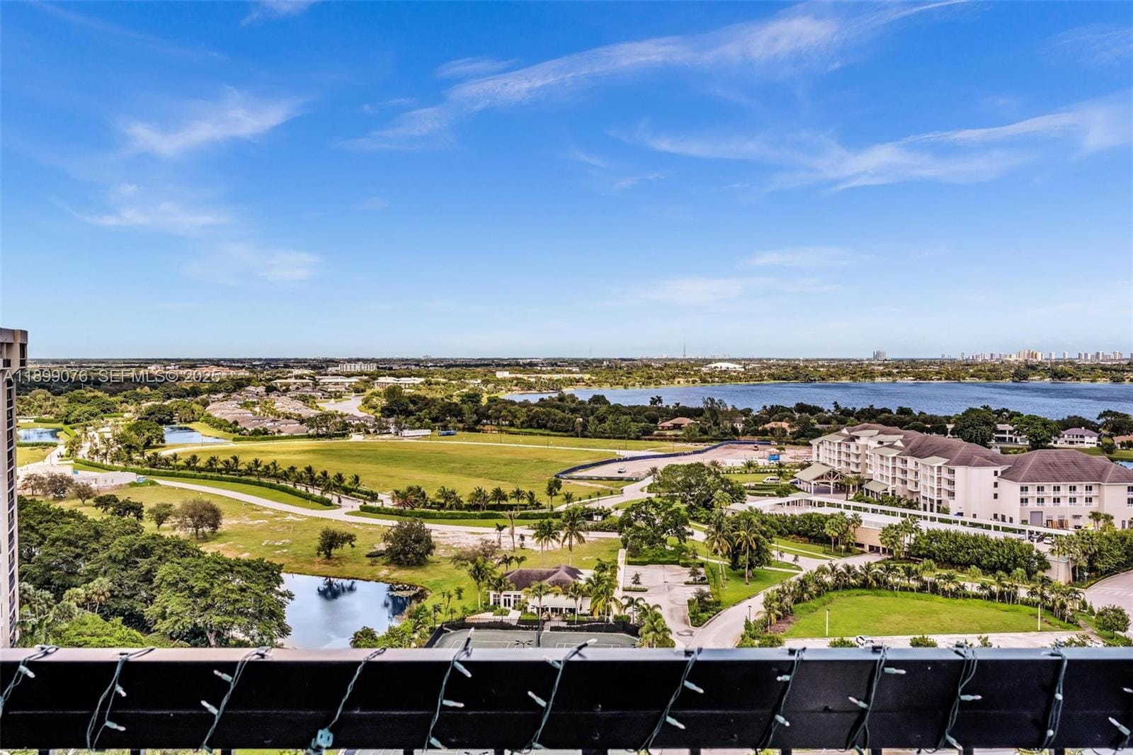 2425 Presidential Way 2003, West Palm Beach, FL 33401 photo 22