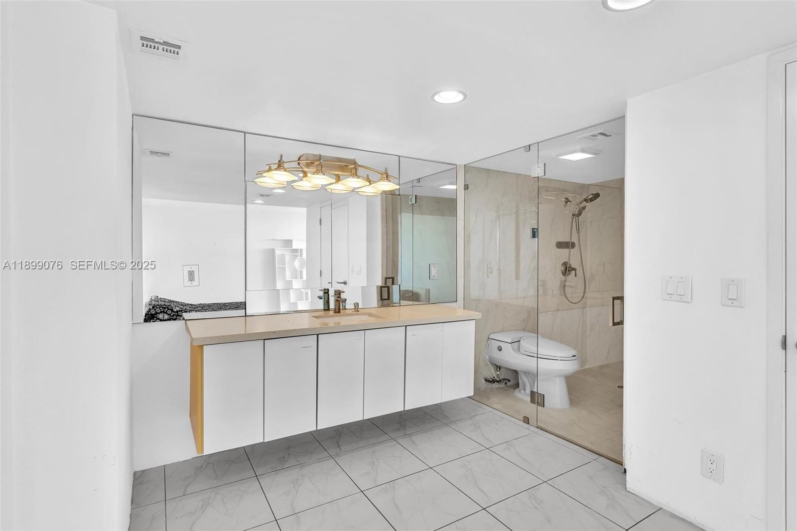 2425 Presidential Way 2003, West Palm Beach, FL 33401 photo 30