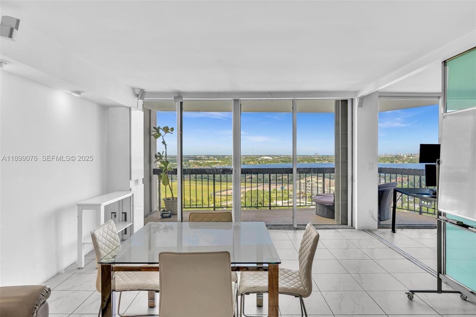 2425 Presidential Way 2003, West Palm Beach, FL 33401 photo 5