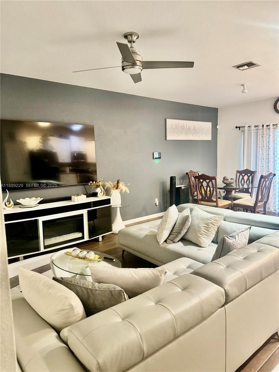 4039 NW 11th Street, Lauderhill, FL 33313, Lauderhill
