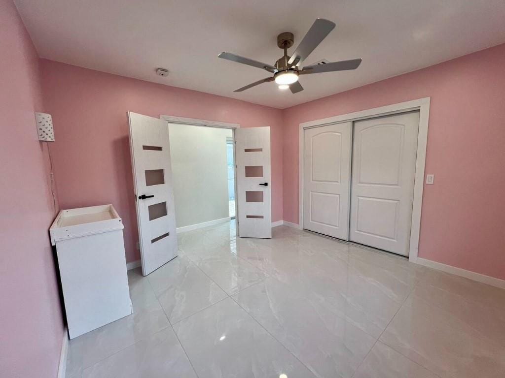1042 Tyler Street — photo 12