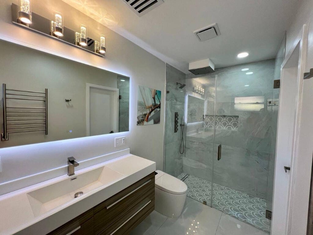 1042 Tyler Street, Hollywood, FL 33019 photo 16