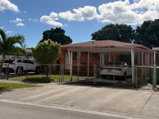 36 E 17th Street, Hialeah, FL 33010
