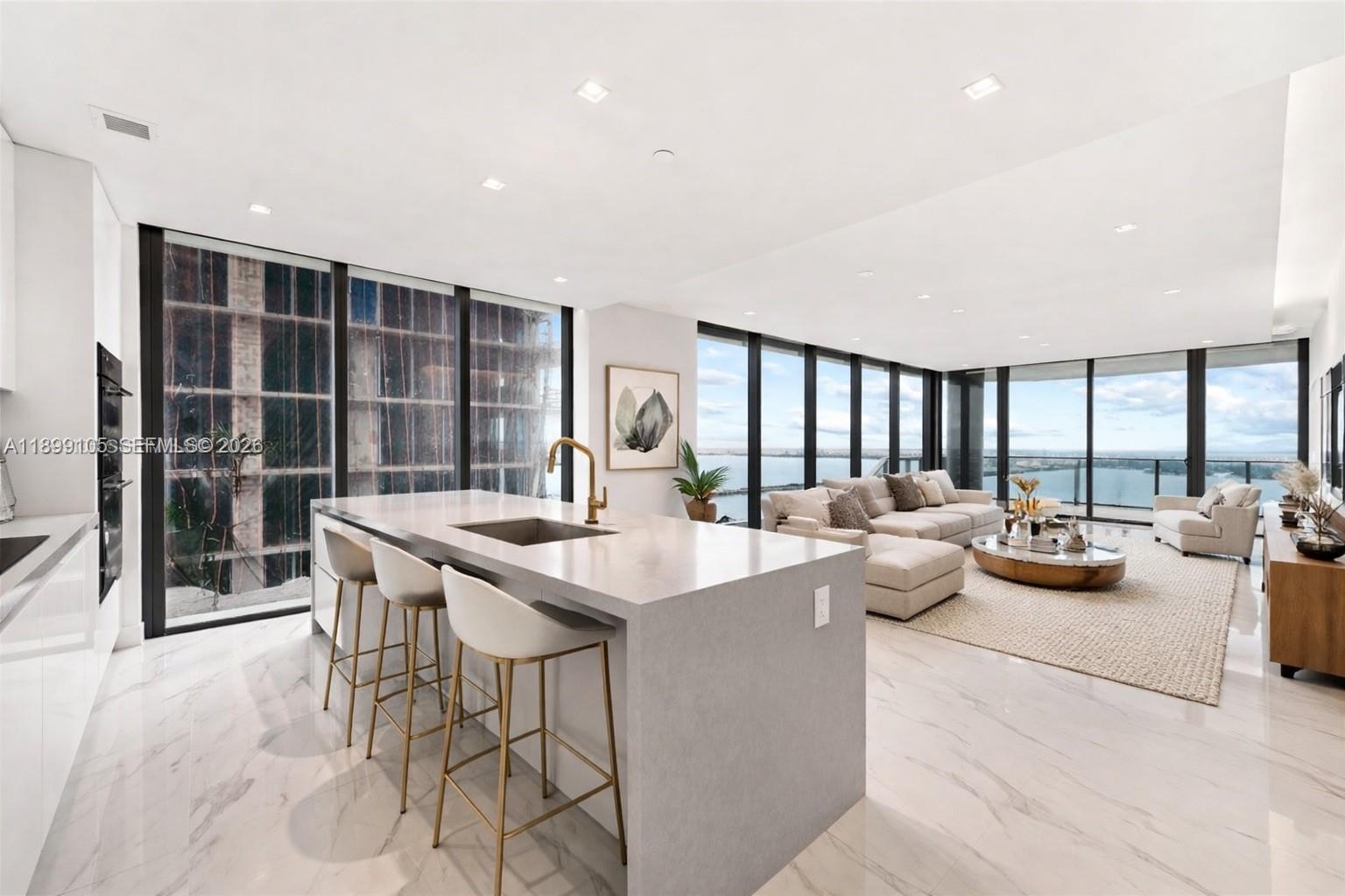 700 NE 24th Street 5401, Miami, FL 33137, Miami