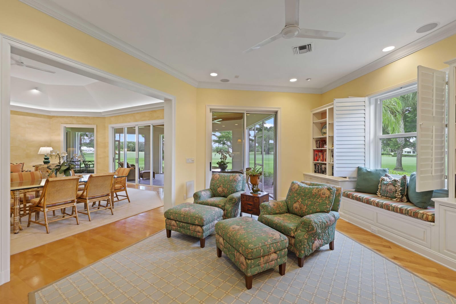 5 Country Road E A, Village of Golf, FL 33436 photo 13