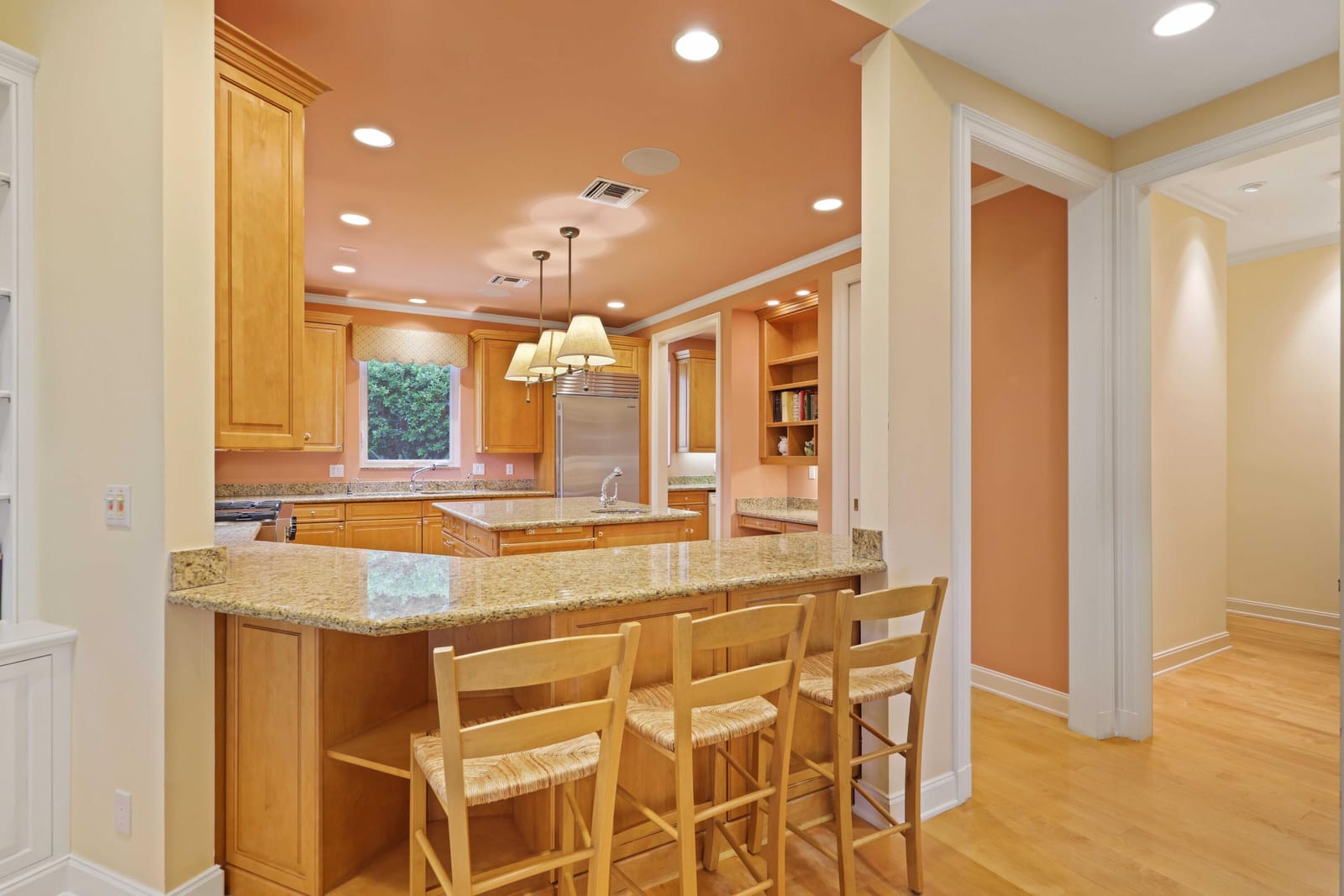 5 Country Road E A, Village of Golf, FL 33436 photo 17
