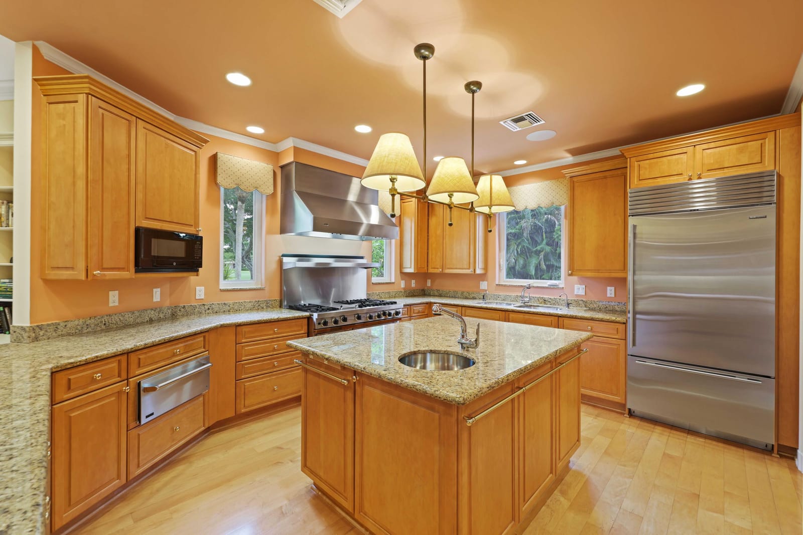 5 Country Road E A, Village of Golf, FL 33436 photo 18